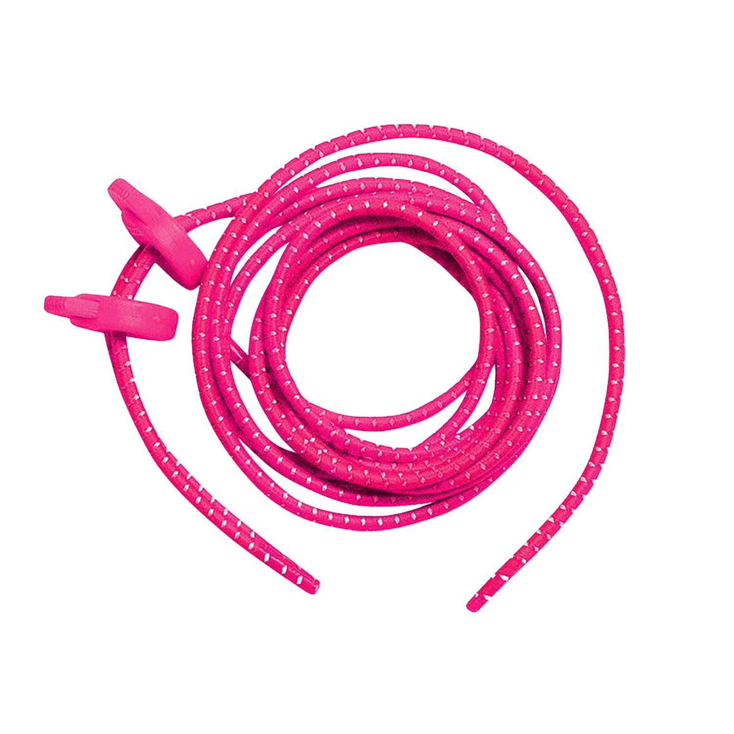 100417-BTTLNS-Velocity-1.0-elastische-snelveters-Glorious-Pink-afbeelding-5
