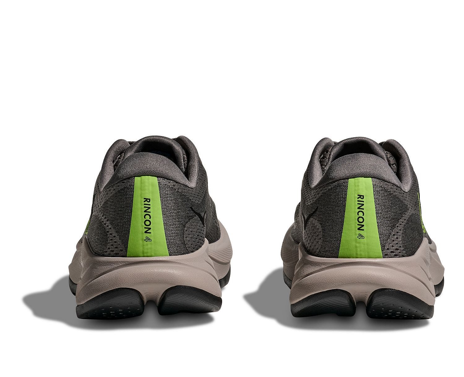 117428-Hoka-Rincon-4-hardloopschoenen-Asphalt-GreyGravel-heren-afbeelding-5