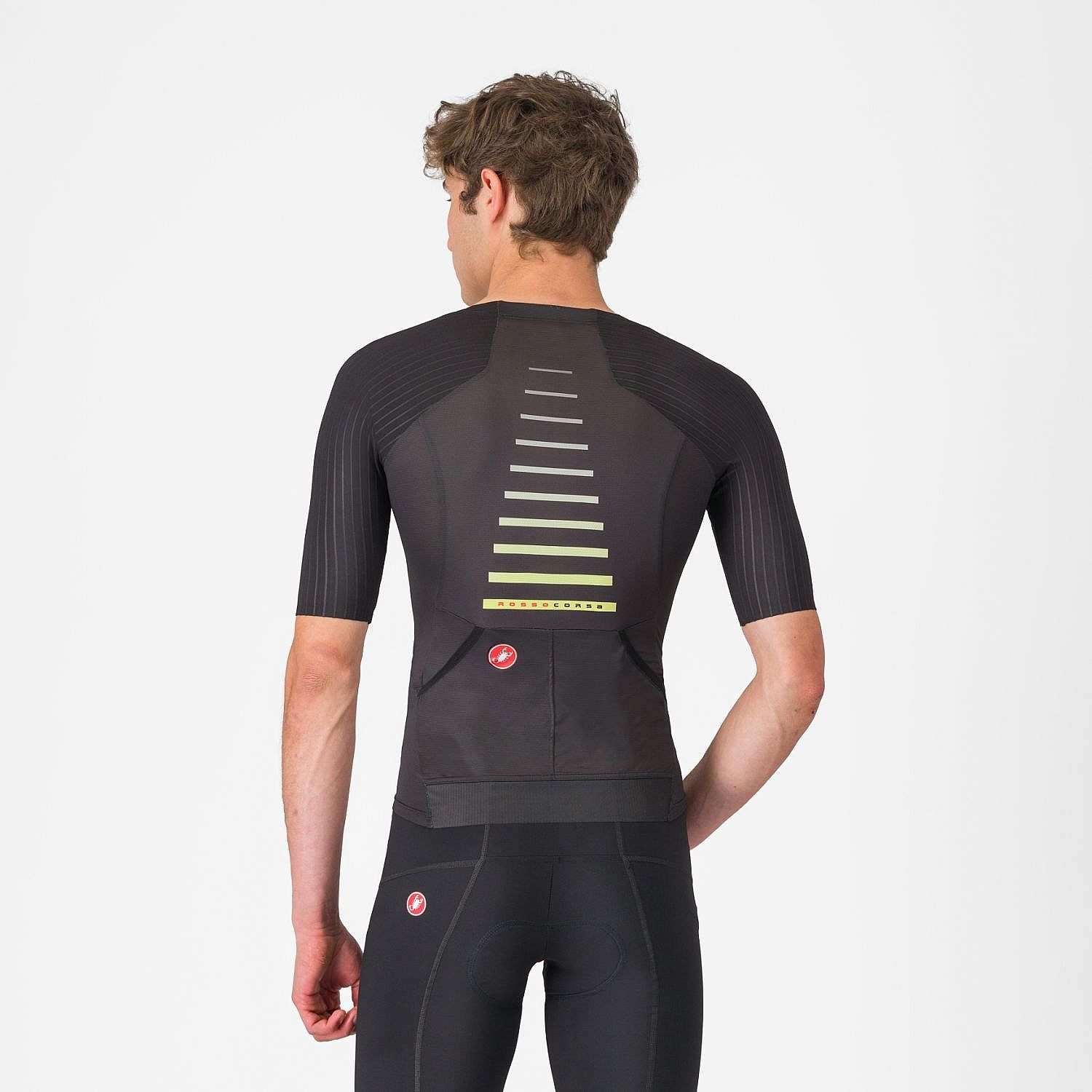 109420-Castelli-free-speed-3-race-top-zwart-heren-afbeelding-2