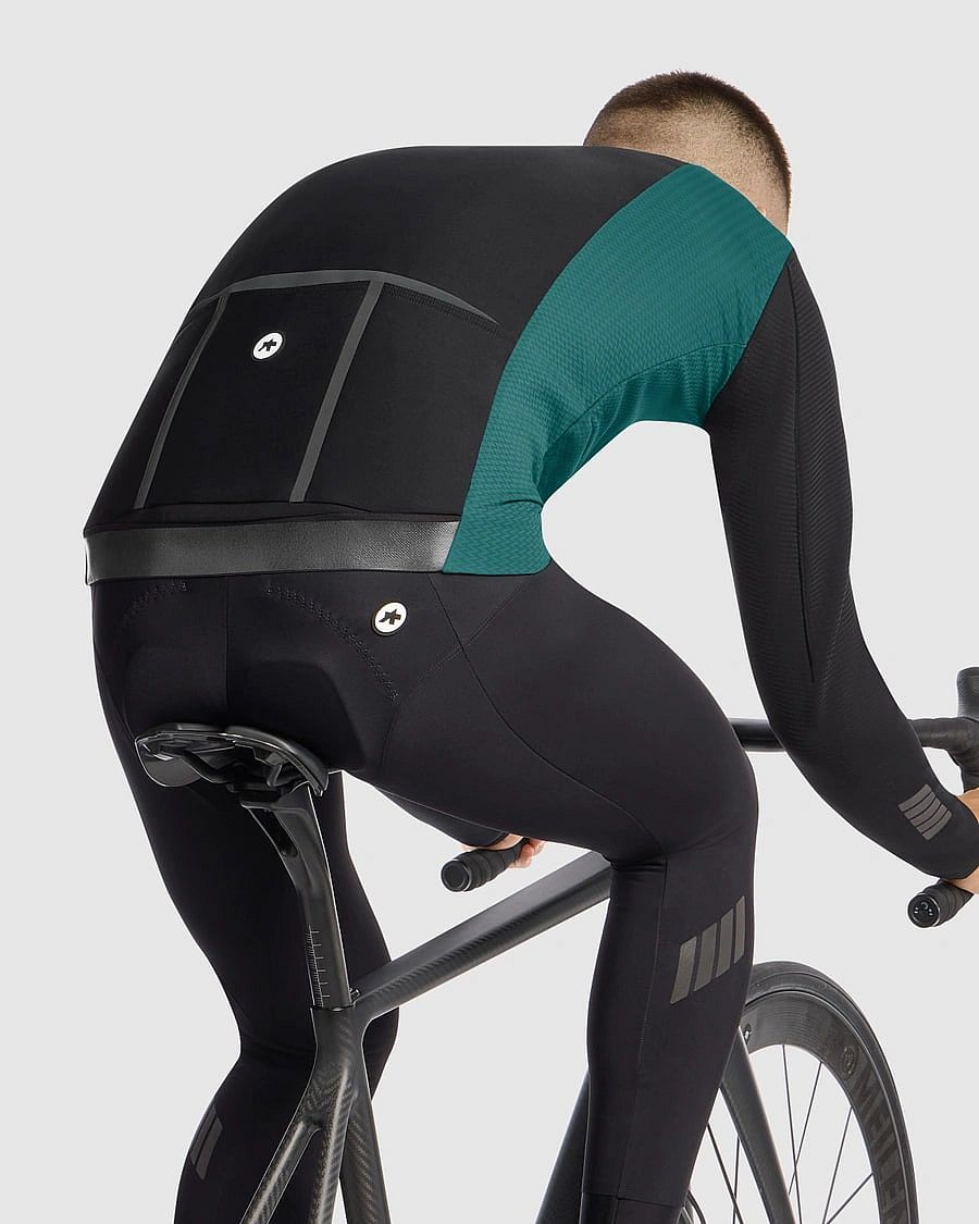 119059-Assos-Mille-GT-eisenherz-Ultraz-S11-winter-fietsjack-foundation-green-heren-afbeelding-6