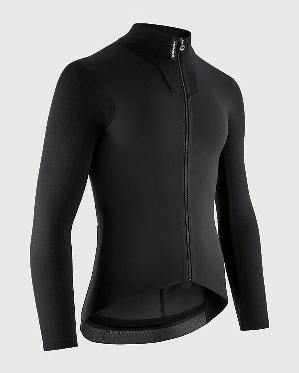 118626-Assos-Mille-GTS-spring-fall-jacket-s11-zwart-heren-afbeelding-3