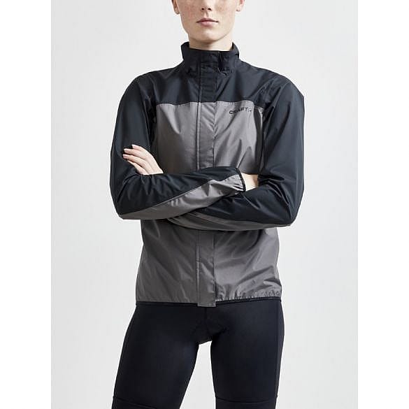 67558-Craft-Core-Endurance-Hydro-jacket-zwart-dames-afbeelding-2