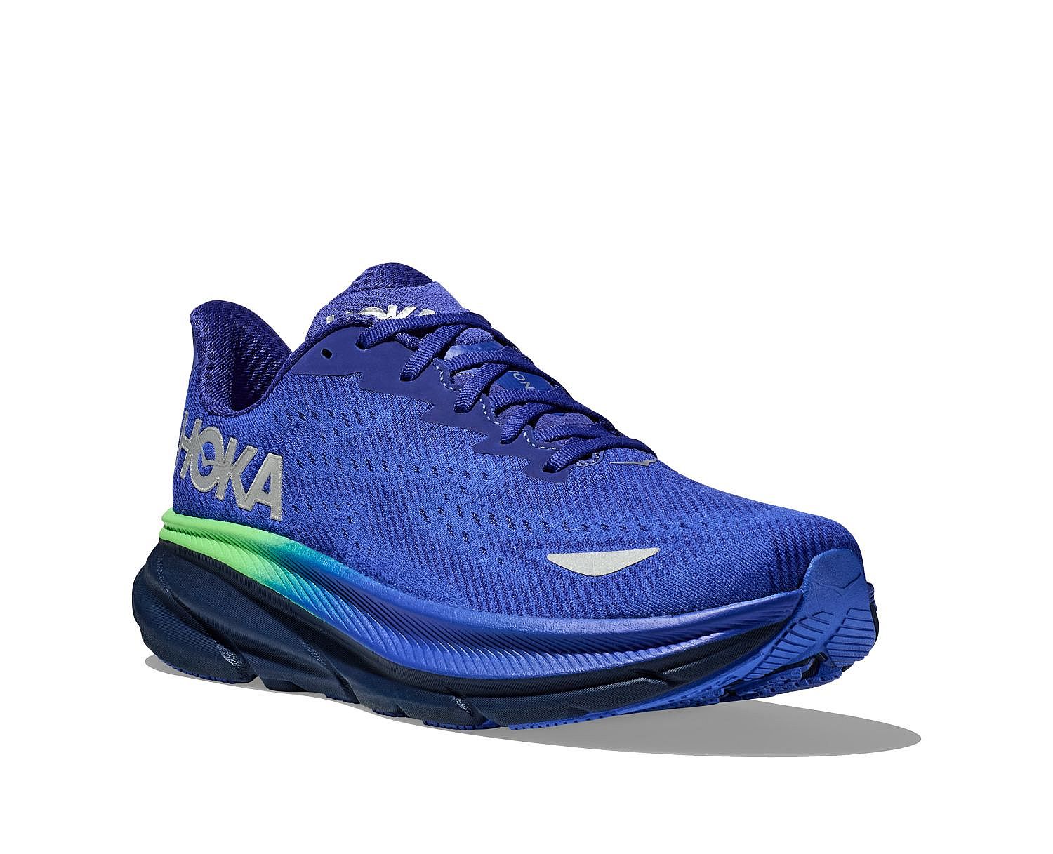 95957-Hoka-Clifton-9-GTX-hardloopschoenen-blauw-heren-afbeelding-7