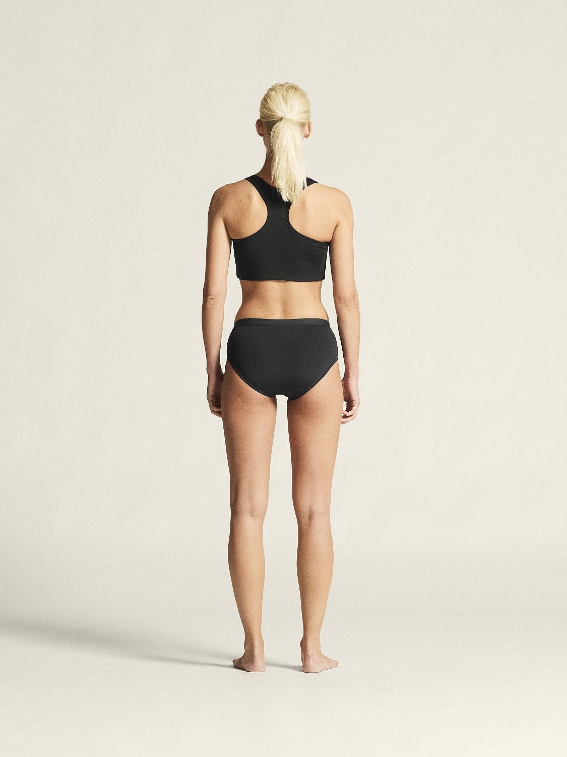 119330-Craft-Active-hipster-zwart-dames-afbeelding-4