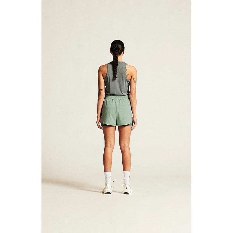 114802-Craft-Essence-2-in-1-shorts-2-glacial-dames-afbeelding-3