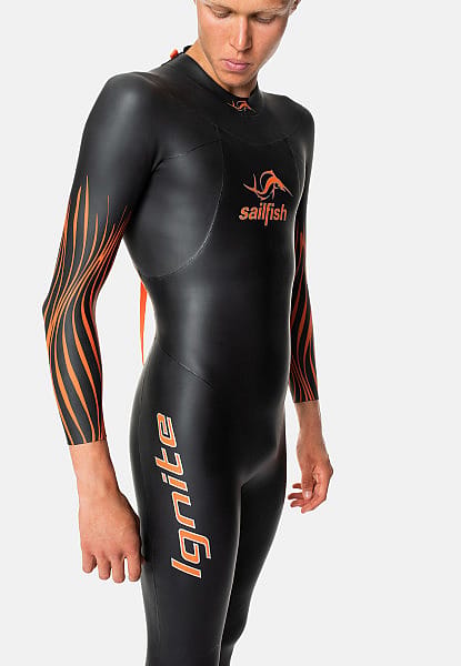 64699-Sailfish-Ignite-2-wetsuit-lange-mouw-heren-afbeelding-3