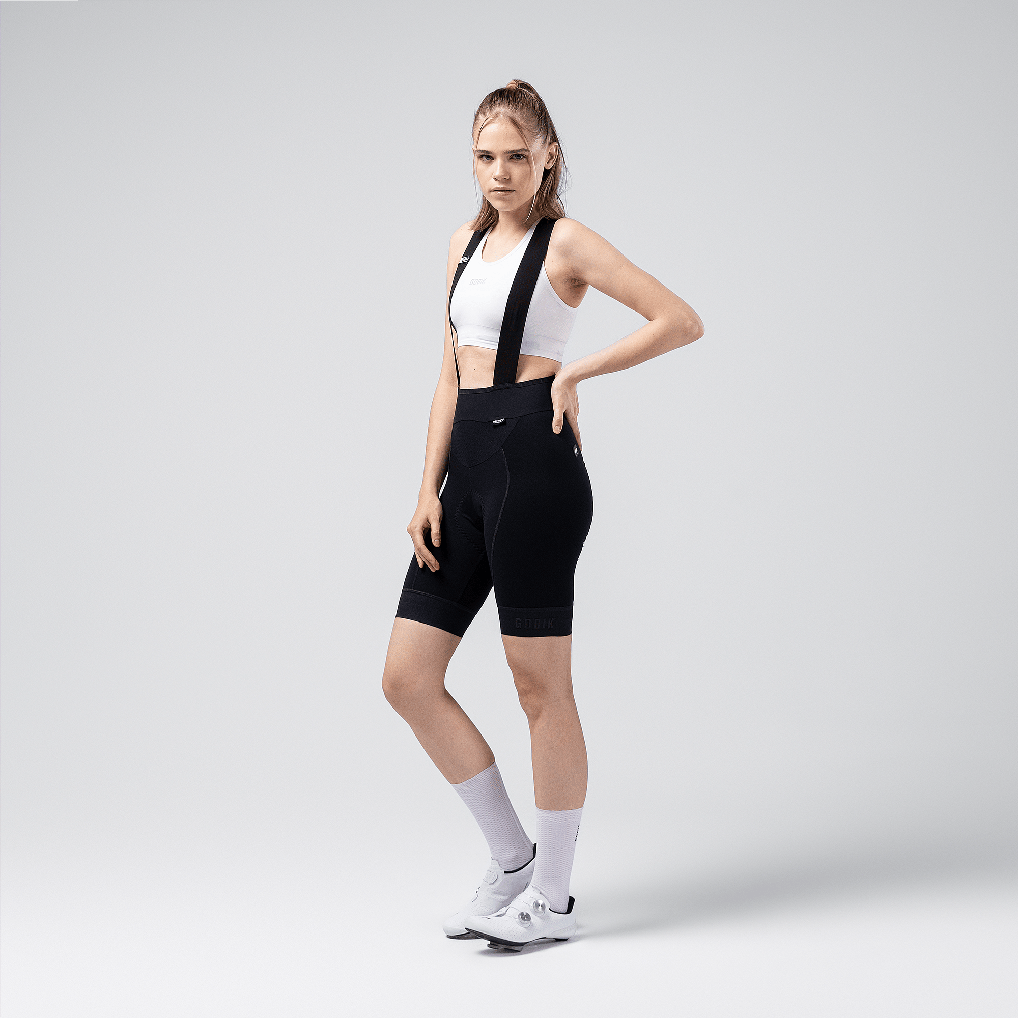 141525-Gobik-bibshort-absolute-7.0-zwart-dames-afbeelding-6