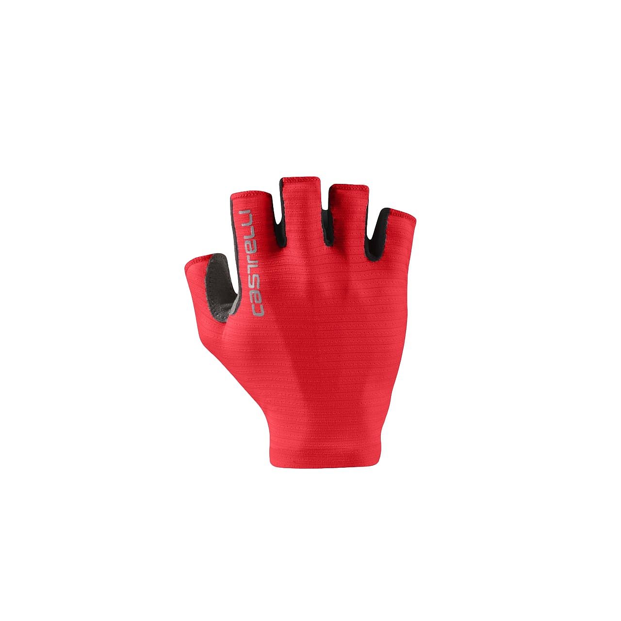 111486-Castelli-Espresso-glove-fietshandschoenen-rood-dames-afbeelding-1