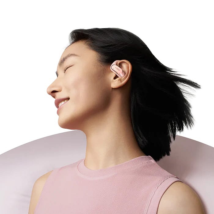 100093-Shokz-OpenFit-Air-hoofdtelefoon-roze-afbeelding-4