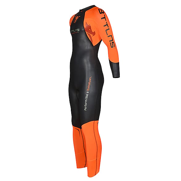 102997-BTTLNS-Ceto-1.0-lange-mouw-gebruikt-wetsuit-heren-SM---WGBR283-afbeelding-4