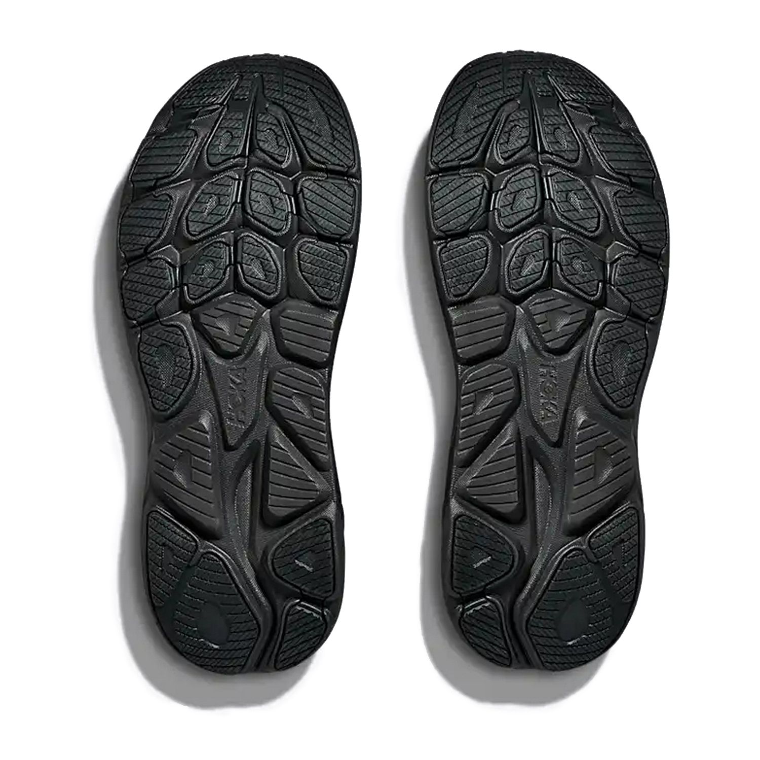 144116-Hoka-Clifton-10-hardloopschoenen-Varsity-NavyBlack-heren-afbeelding-7