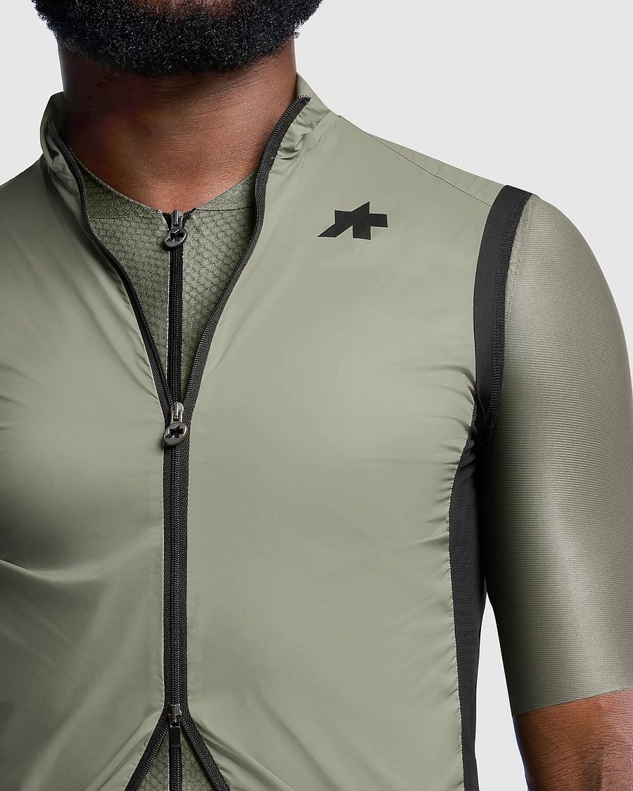 141690-Assos-Mille-GT-S11-wind-fietsvest-Edge-Green-heren-afbeelding-6