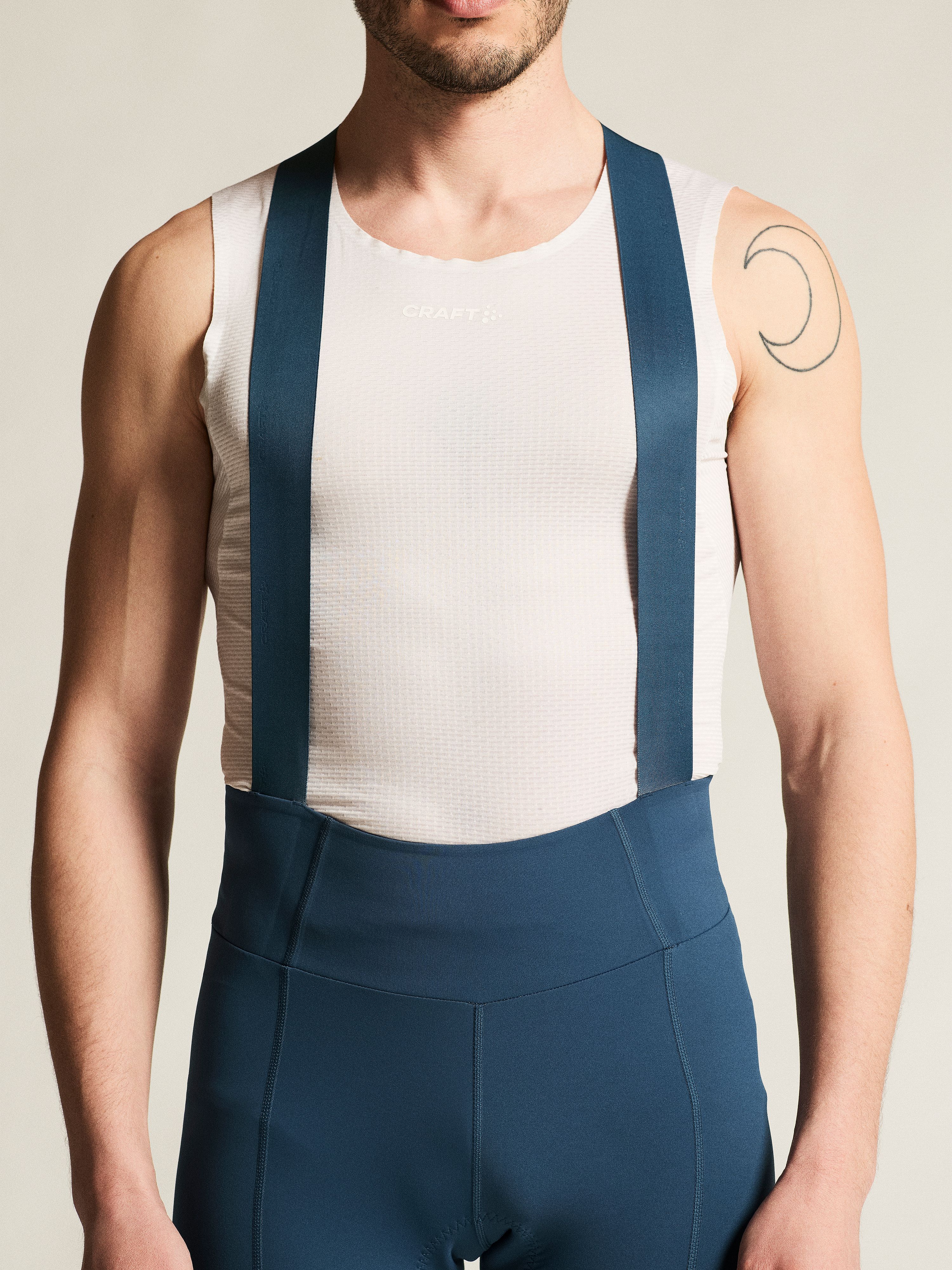 142921-Craft-endur-c2-fietsbroek-kort-heren-north-afbeelding-7