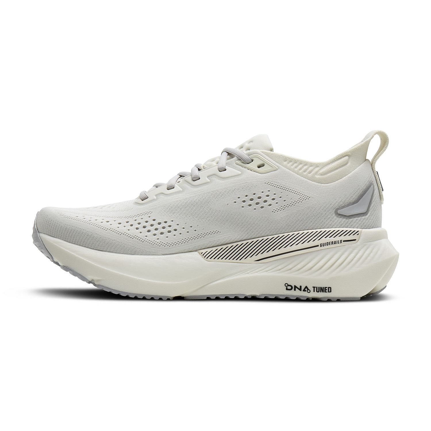 123103-Brooks-Glycerin-GTS-23-hardloopschoenen-GreyGreenBlack-heren-afbeelding-5