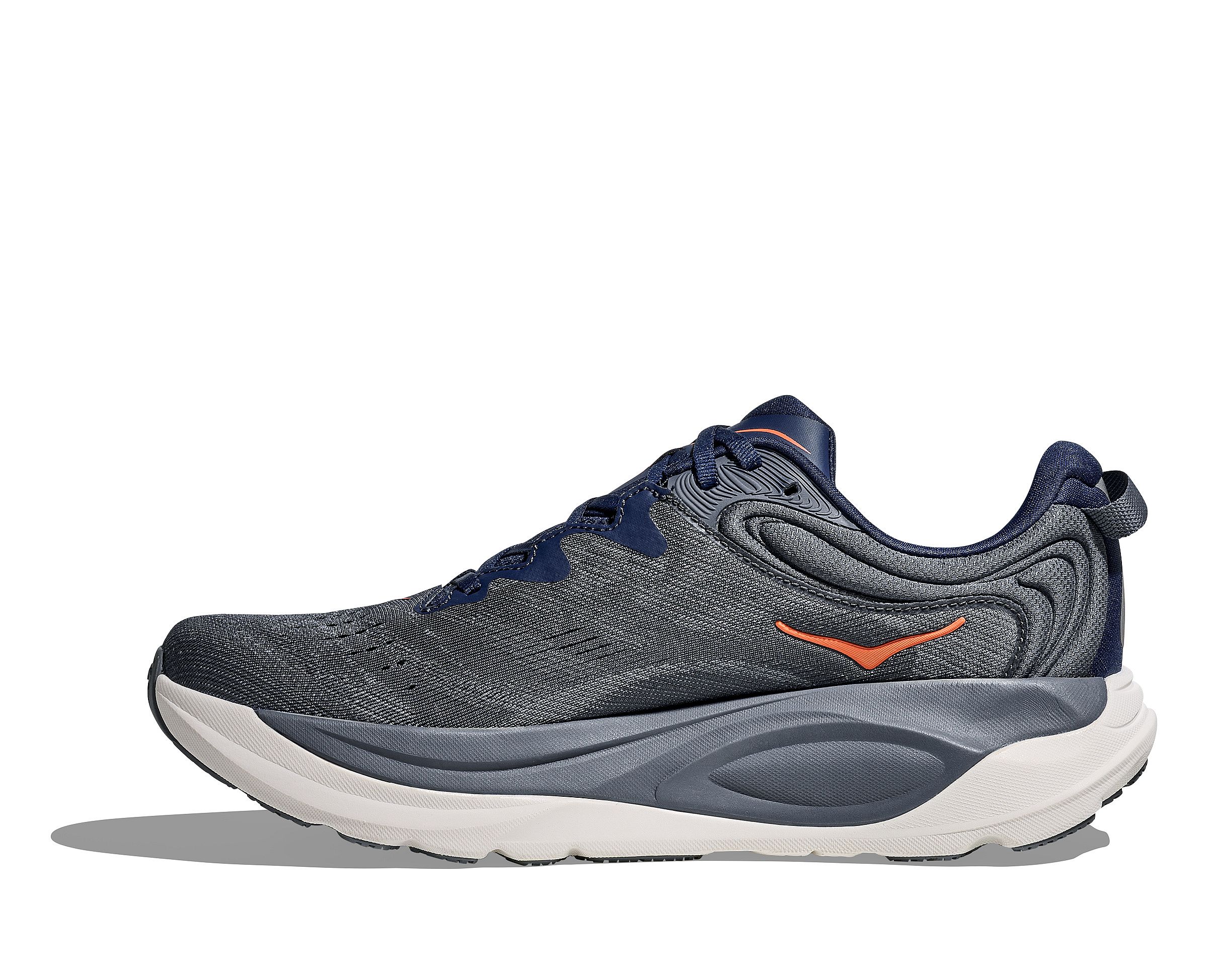 144650-Hoka-Gaviota-6-hardloopschoenen-midnight-bluefaded-navy-heren-afbeelding-8