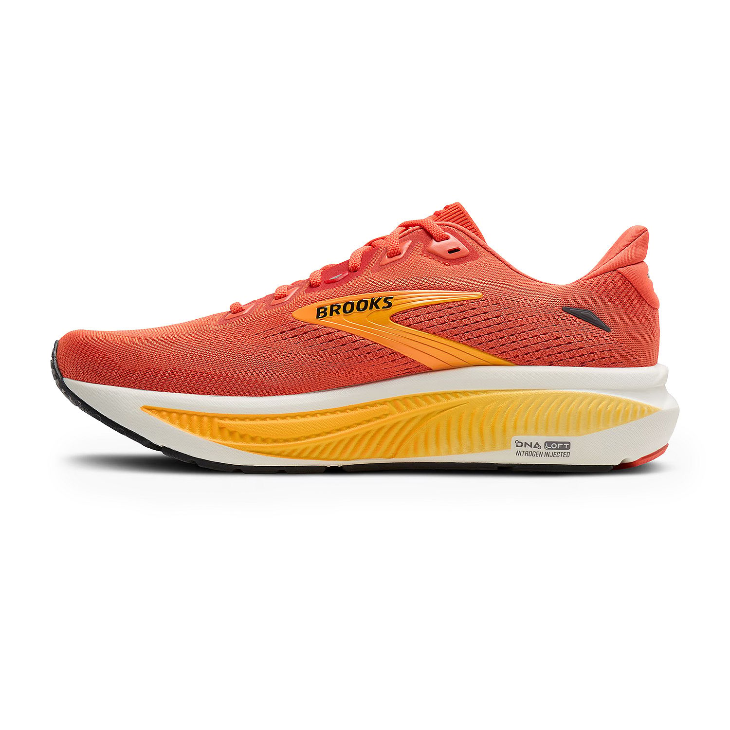 145151-Brooks-Ghost-18-hardloopschoenen-TigerlilyOrangePearl-heren-afbeelding-5