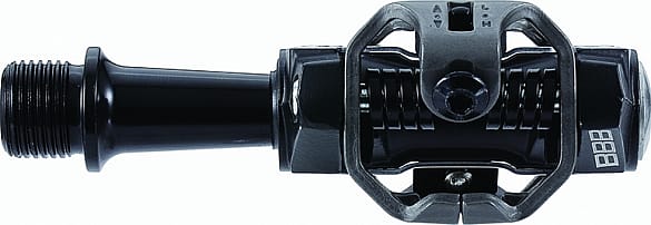 31438-BBB-Forcemount-BPD-14-MTB-pedalen-zwart-afbeelding-2