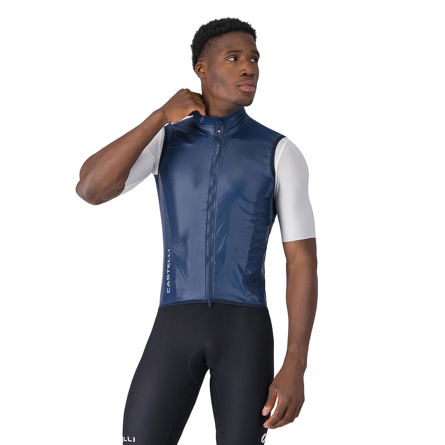 141022-Castelli-aria-2-vest-belgian-blue-heren-afbeelding-1