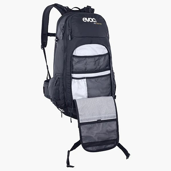143680-Evoc-FR-Tour-30L-rugzak-afbeelding-6