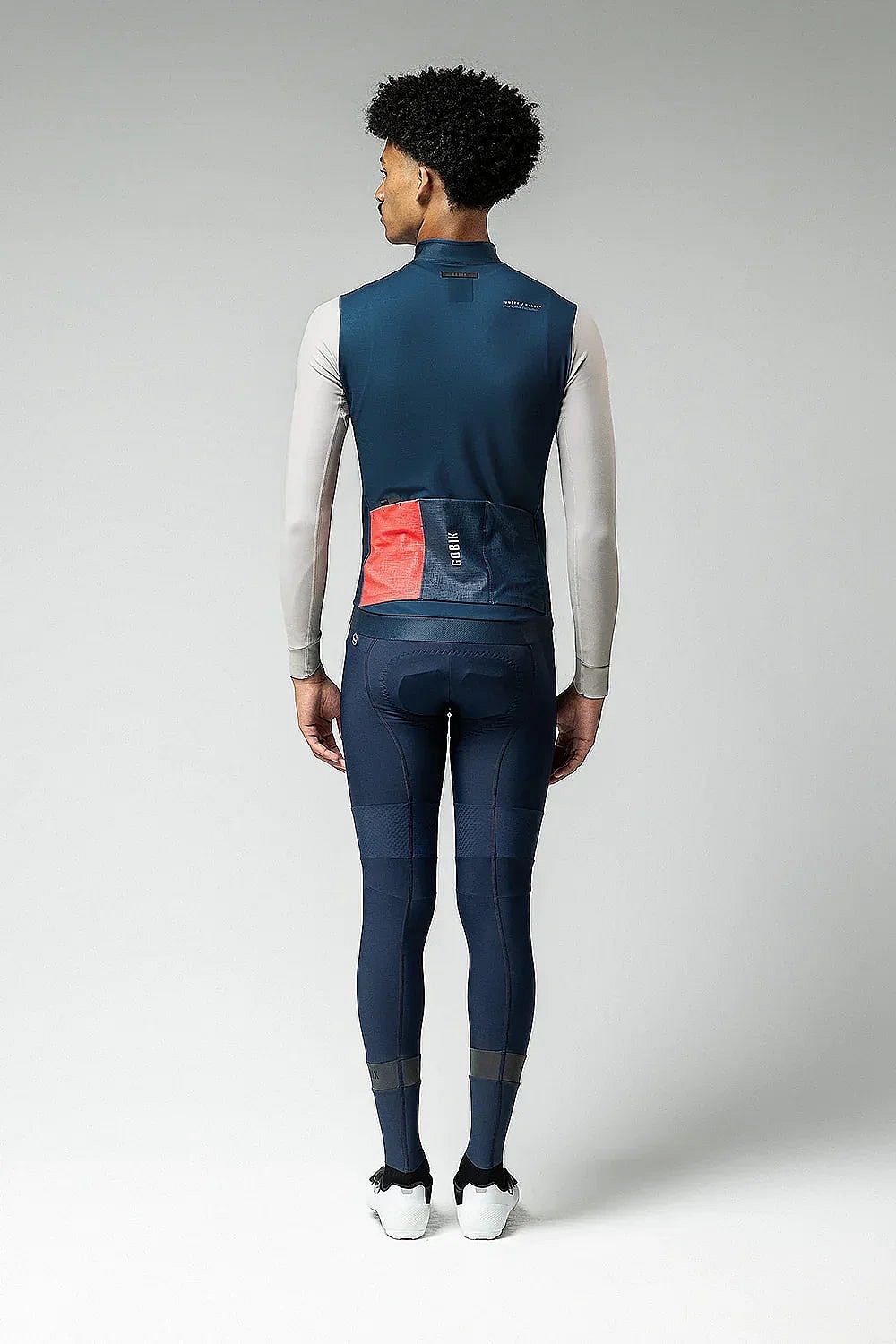 115051-Gobik-Superhyder-fietsshirt-lange-mouw-hollow-heren-afbeelding-4