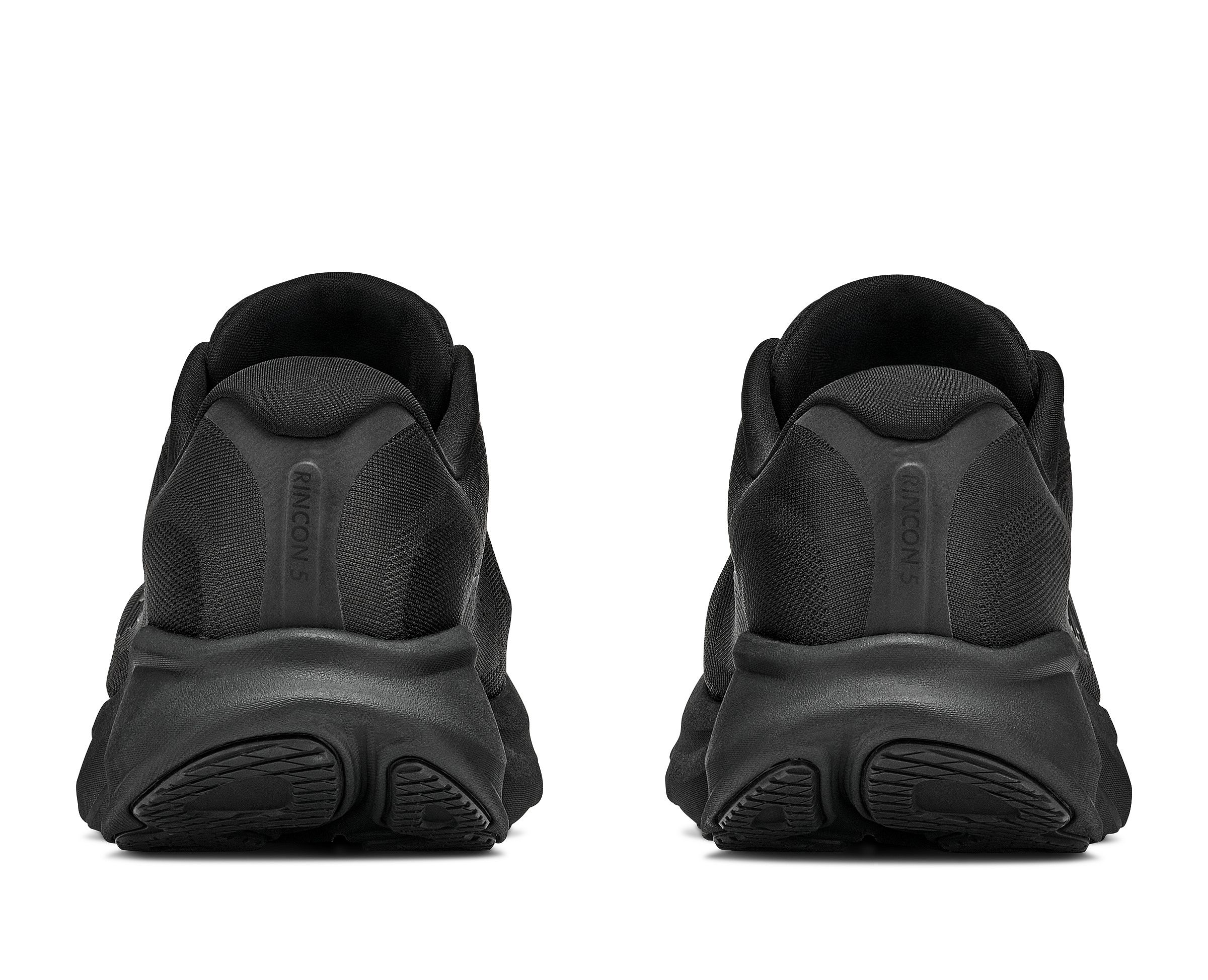 145574-Hoka-Rincon-5-hardloopschoenen-blackblack-heren-afbeelding-5