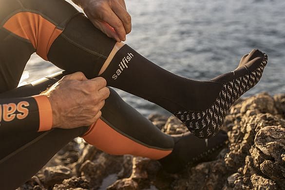 64430-Sailfish-Neopreen-sokken-afbeelding-4