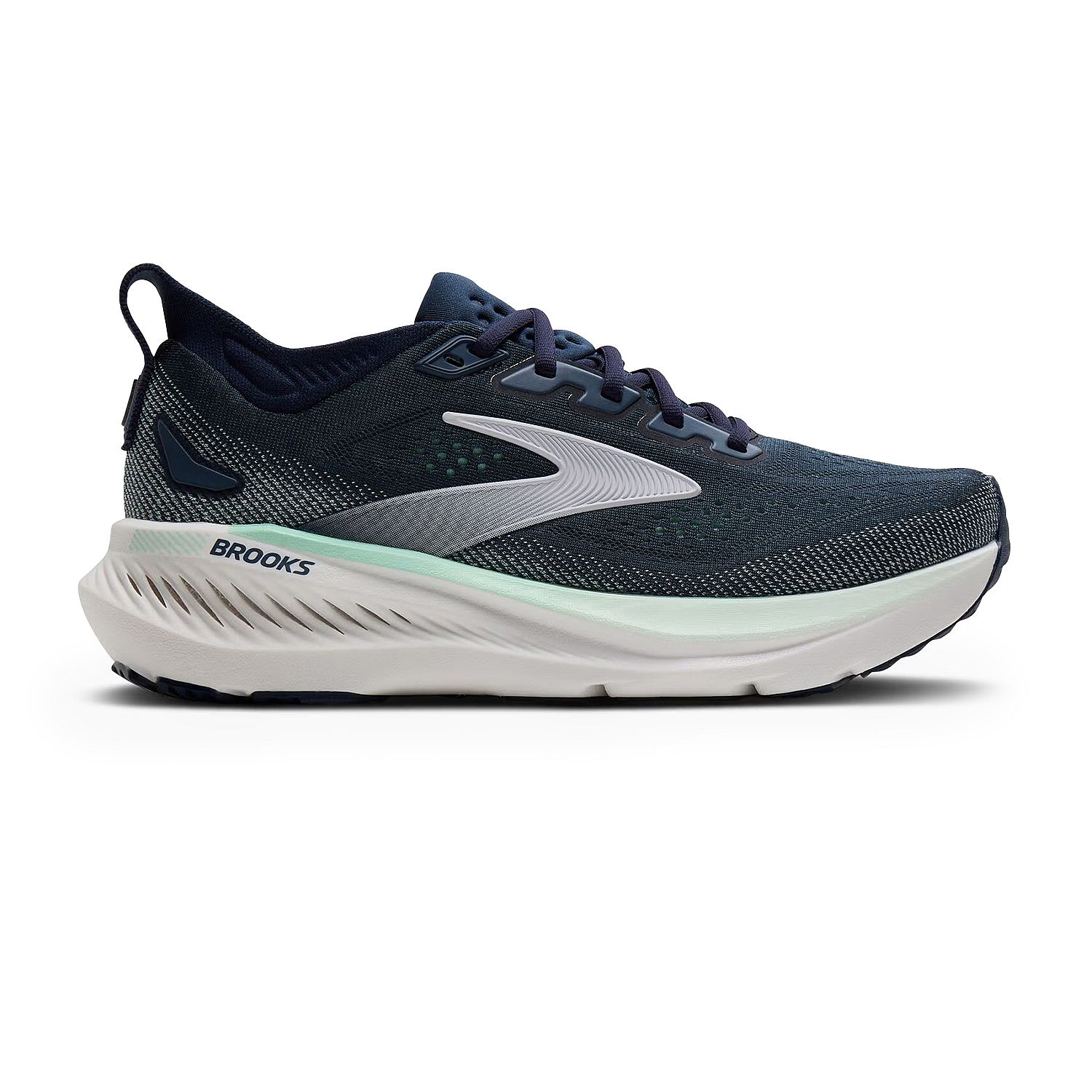 123368-Brooks-Glycerin-GTS-23-hardloopschoenen-SpellboundYuccaPink-dames-afbeelding-1