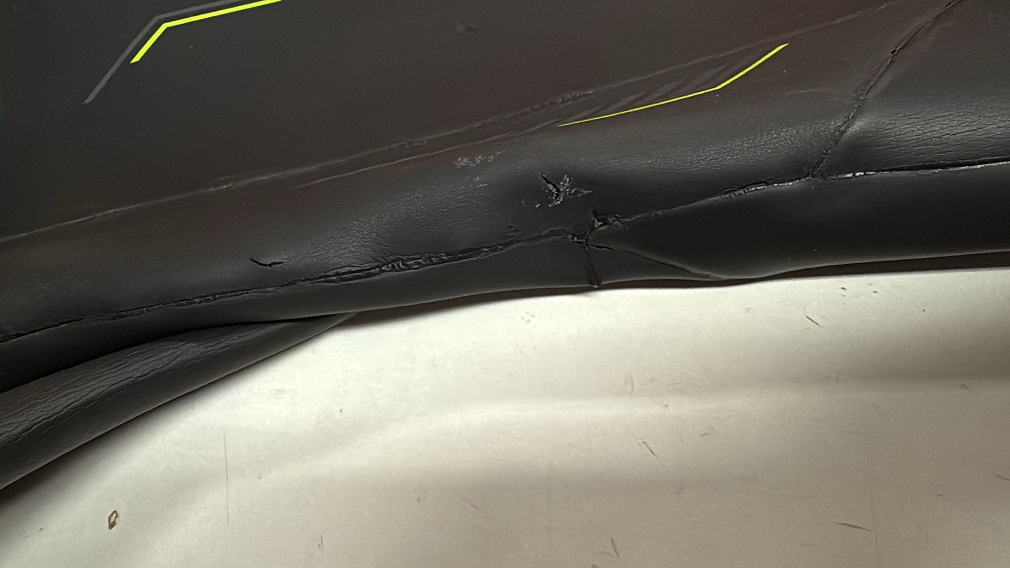 143663-Zone3-Vision-lange-mouw-gebruikt-wetsuit-heren-L---WGBR440-afbeelding-3