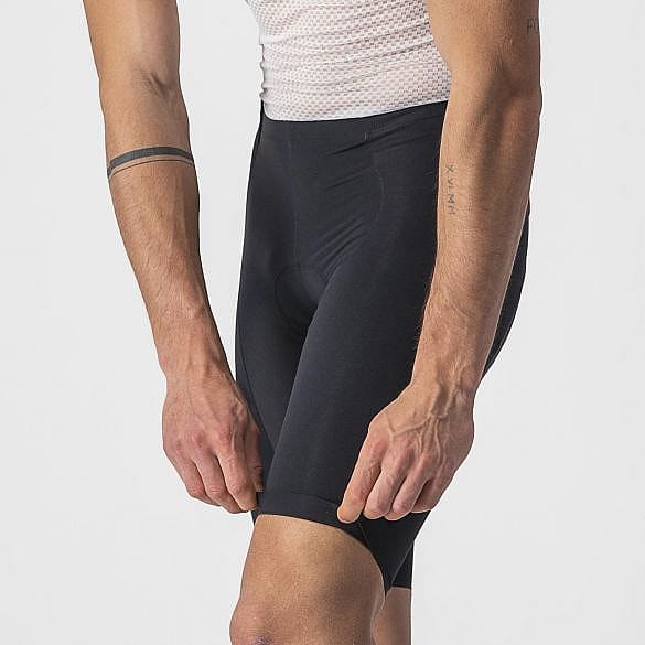 74528-Castelli-Free-Aero-RC-short-zwart-heren-afbeelding-4
