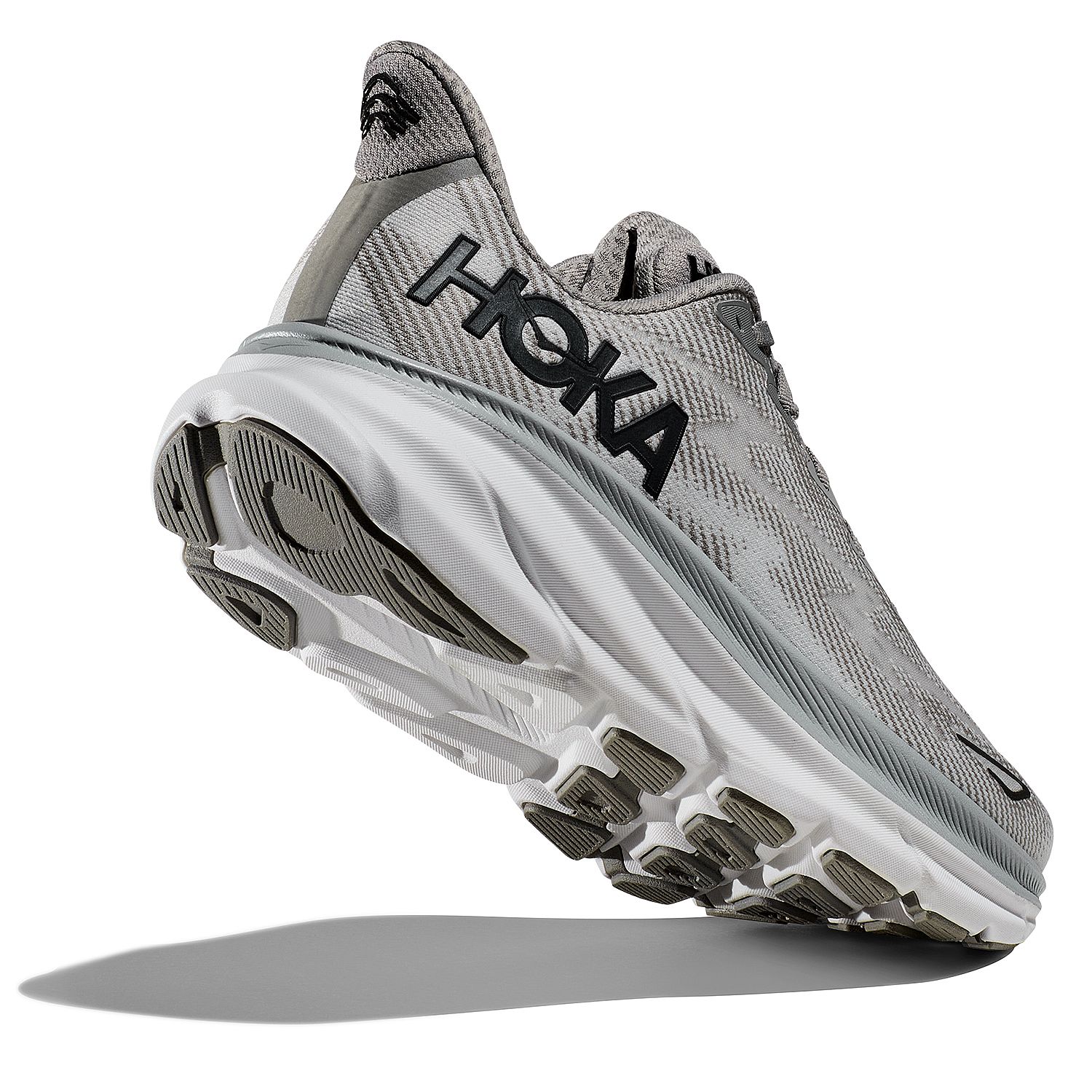 87356-Hoka-Clifton-9-hardloopschoenen-grijs-heren-afbeelding-4