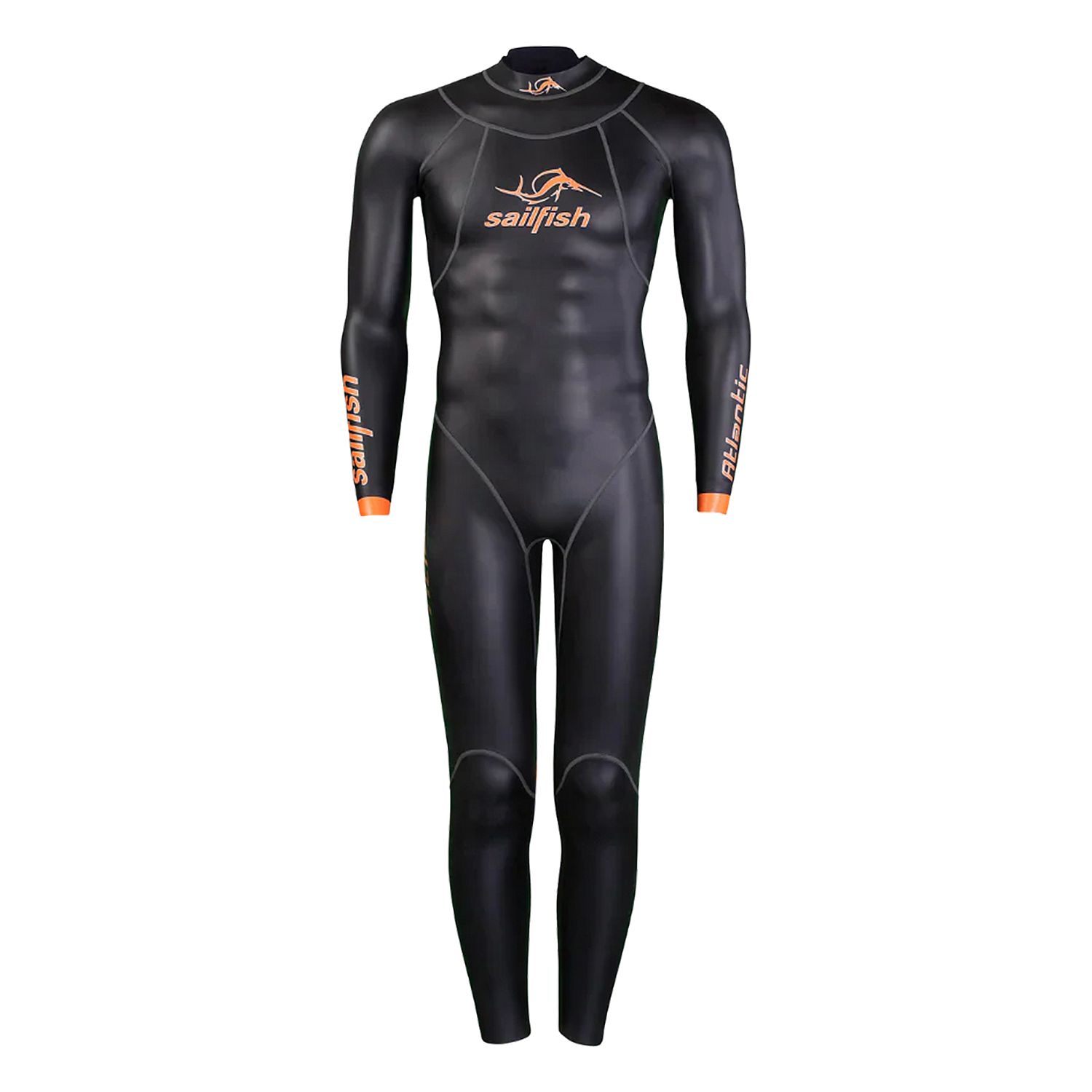 G20109C-Sailfish-Atlantic-2-wetsuit-lange-mouw-heren-afbeelding-1