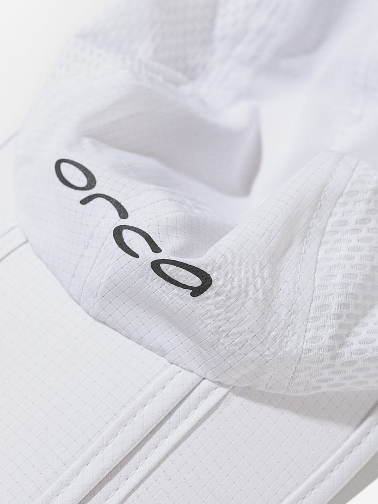 100118-Orca-Opvouwbare-pet-wit-afbeelding-3