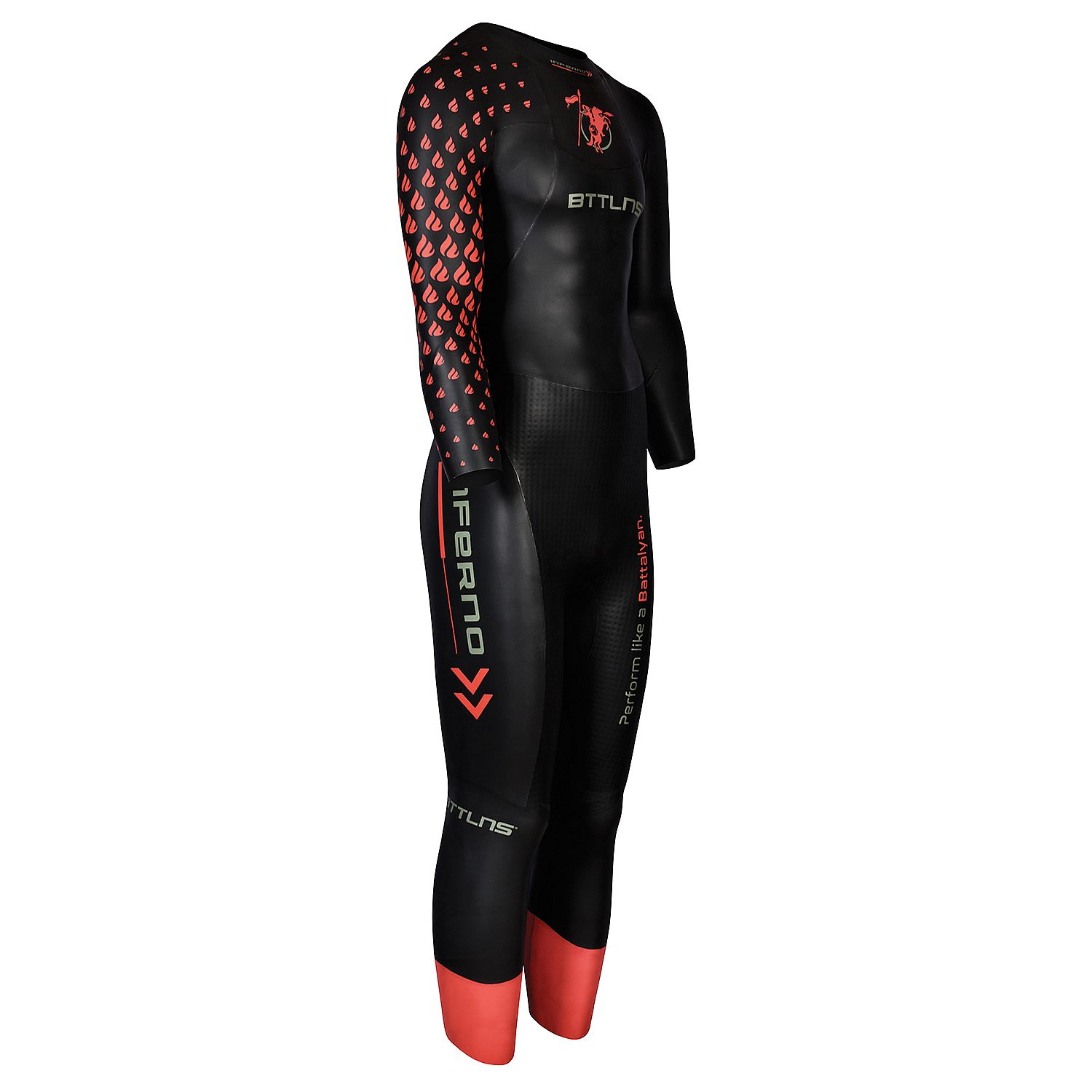 58057-BTTLNS-Inferno-1.0-wetsuit-lange-mouw-heren-afbeelding-1