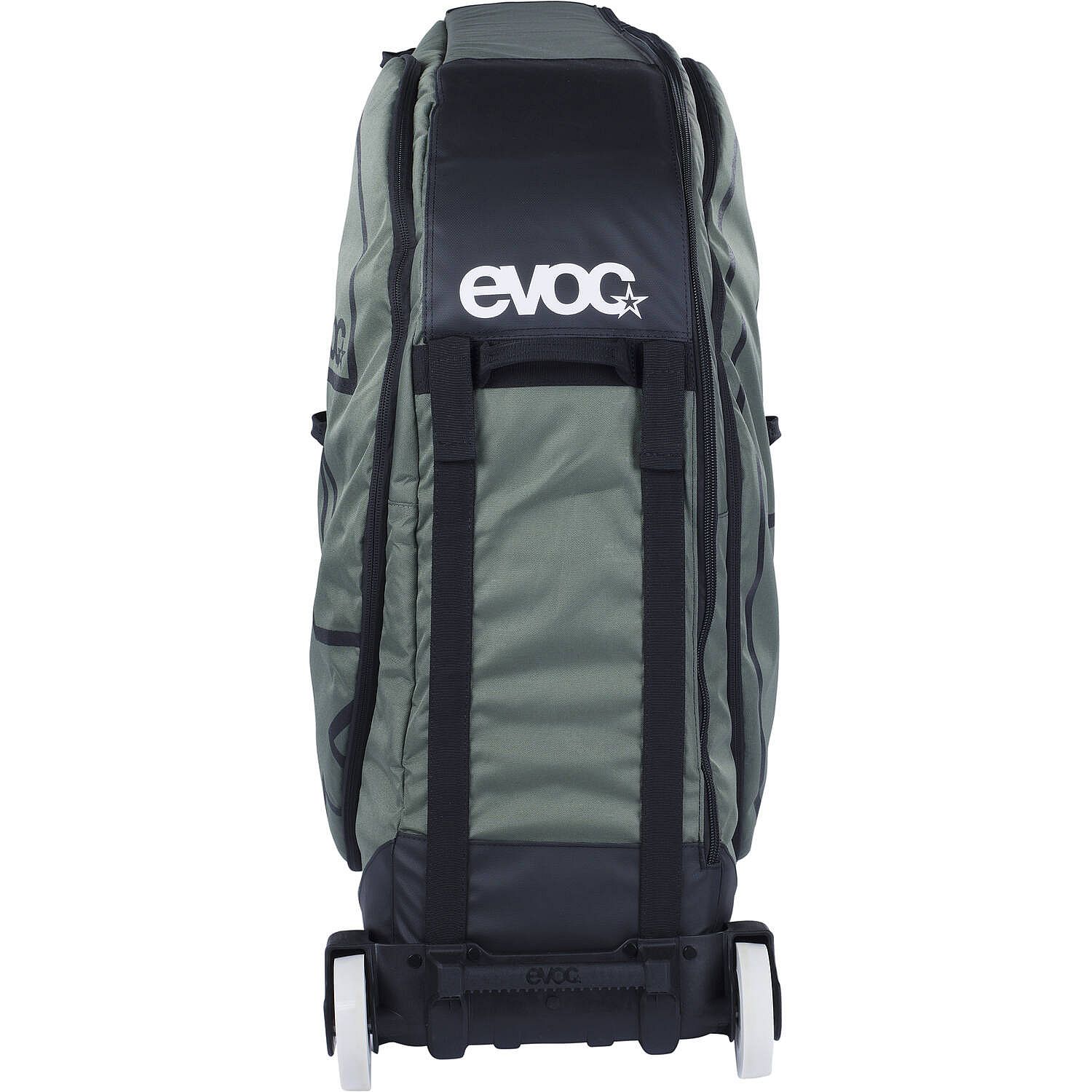 123154-Evoc-Bike-Travel-Bag-fietskoffer-280L-groen-afbeelding-5