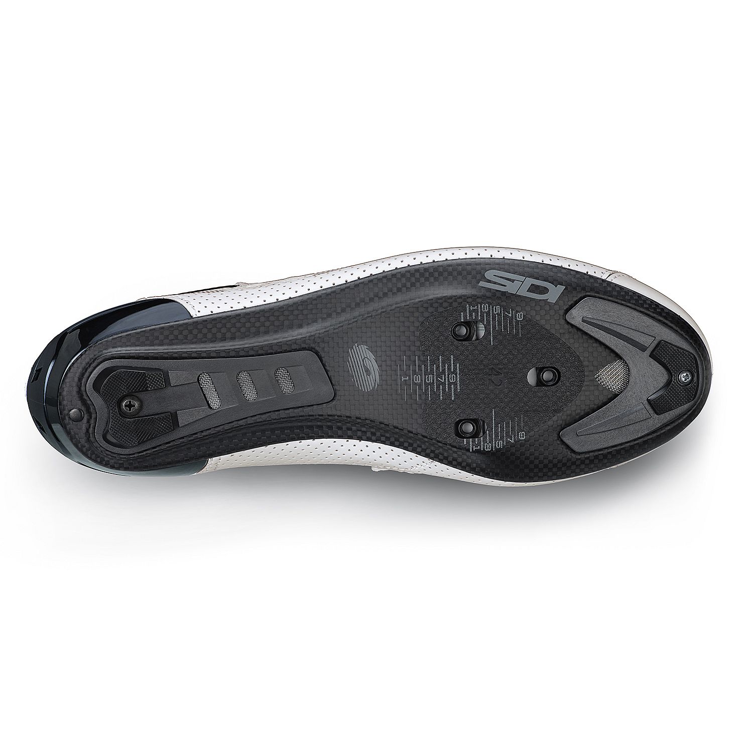106298-Sidi-Tri-Sixty-triatlon-schoen-white-heren-afbeelding-6