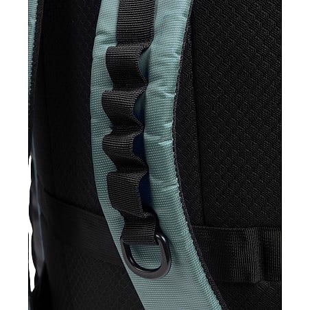 121789-Arena-One-Go-Backpack-35L-zwemtas-groen-afbeelding-6