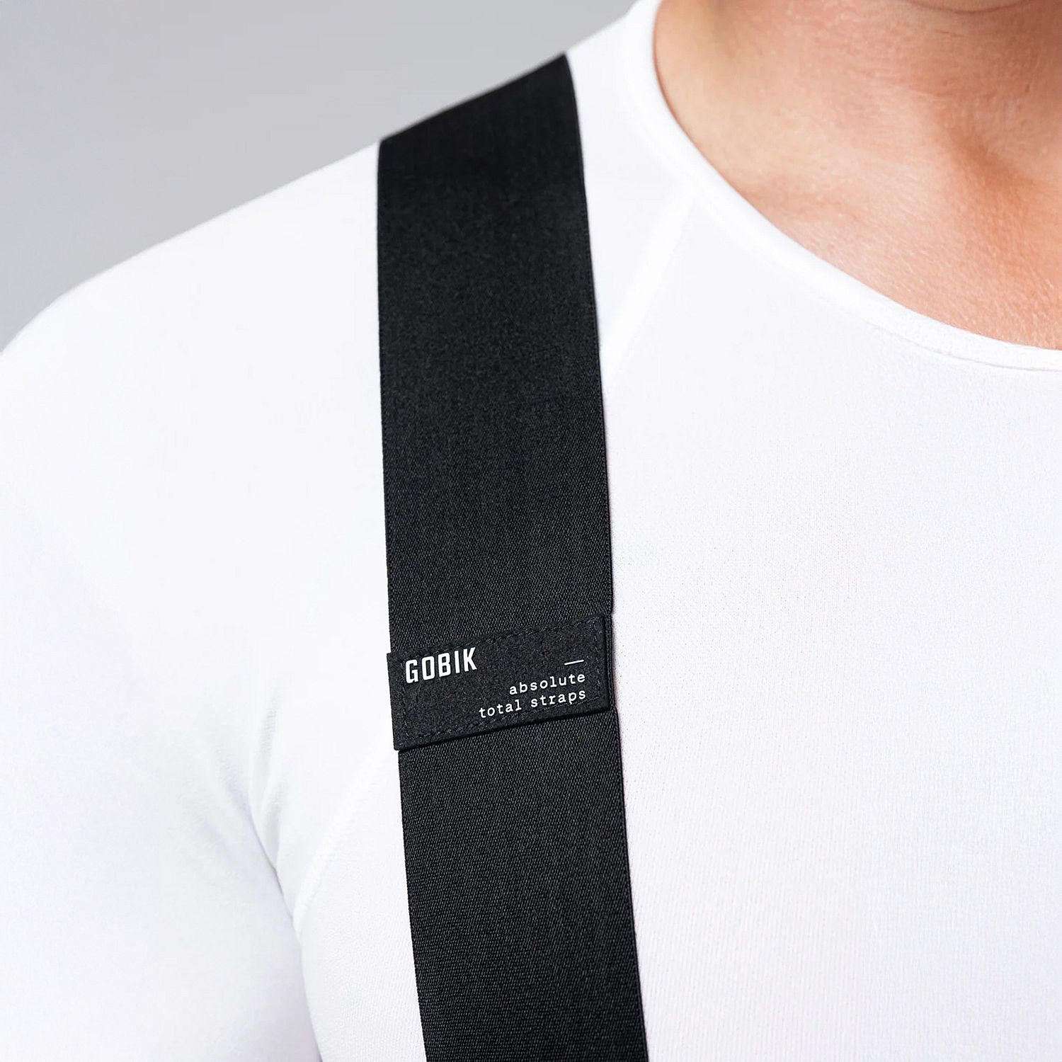 106427-Gobik-Absolute-7.0-bibtight-zwart-heren-afbeelding-5