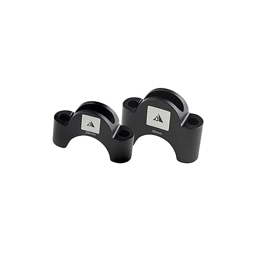 66487-Profile-Design-Aerobar-Bracket-Riser-Kit-afbeelding-2