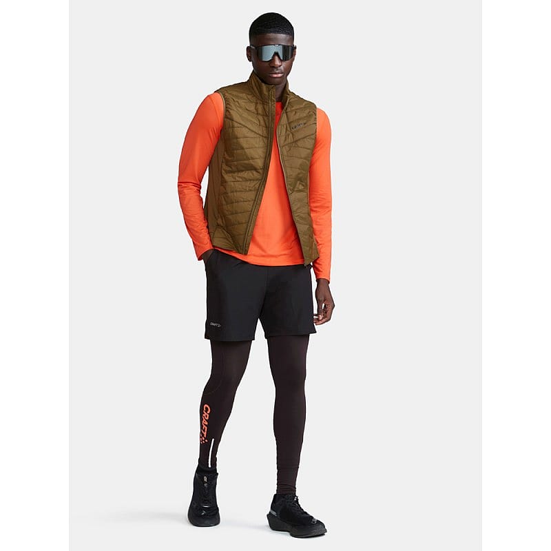 93235-Craft-ADV-Essence-Warm-Vest-fir-heren-afbeelding-5