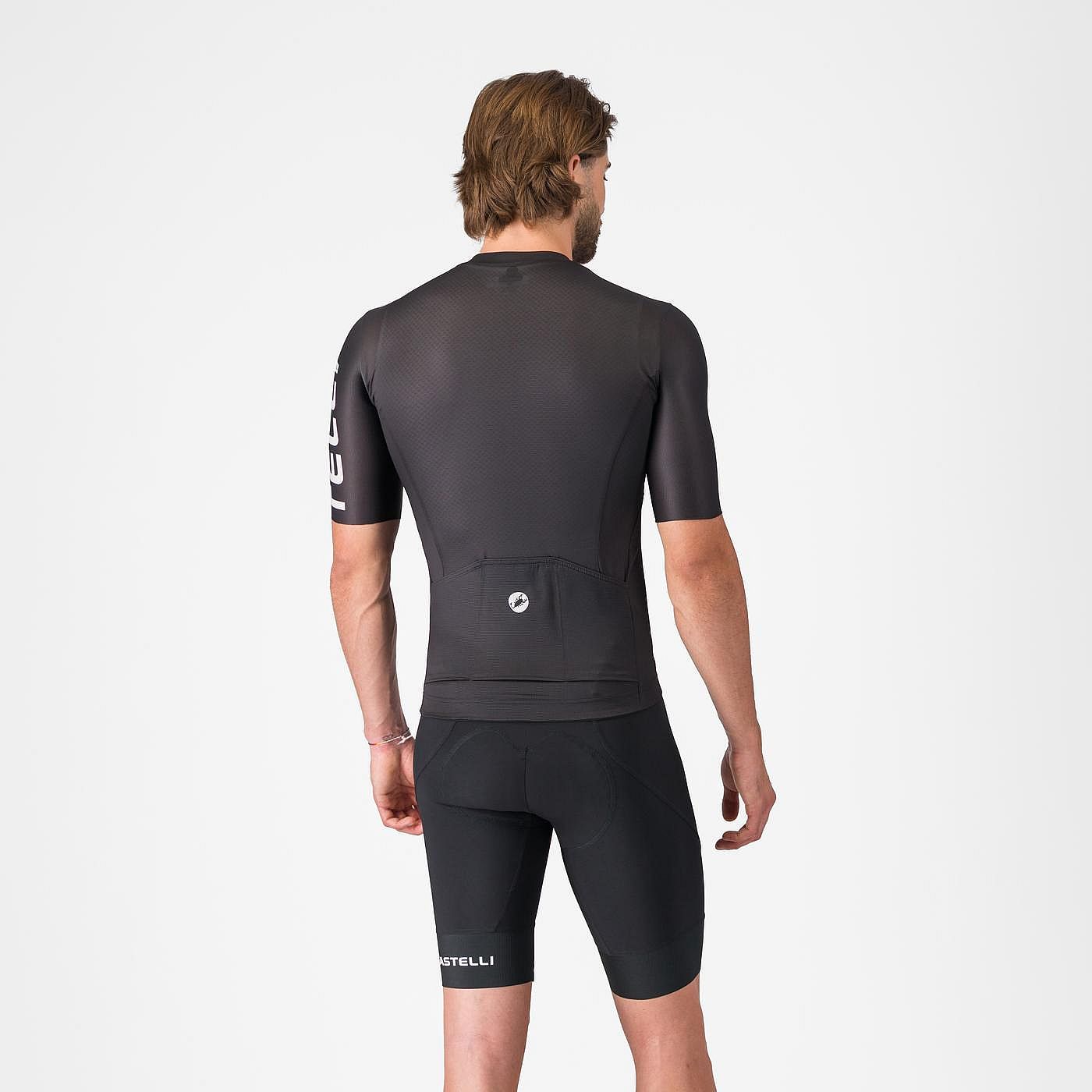 140508-Castelli-endurance-4-short-black-heren-afbeelding-2