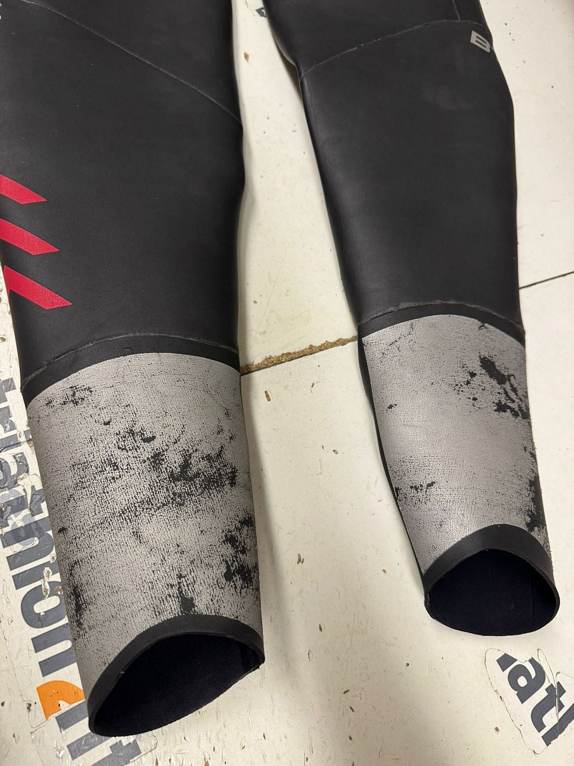 121558-BTTLNS-Tormentor-2.0-gebruikt-wetsuit-lange-mouw-heren-S-afbeelding-2