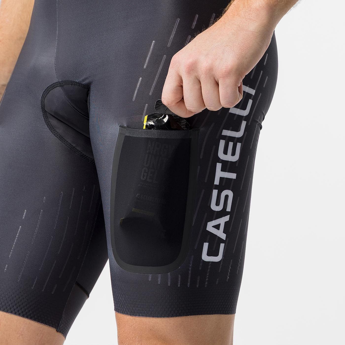 140889-Castelli-unlimited-speedsuit-mango-mojitoblackivory-heren-afbeelding-5