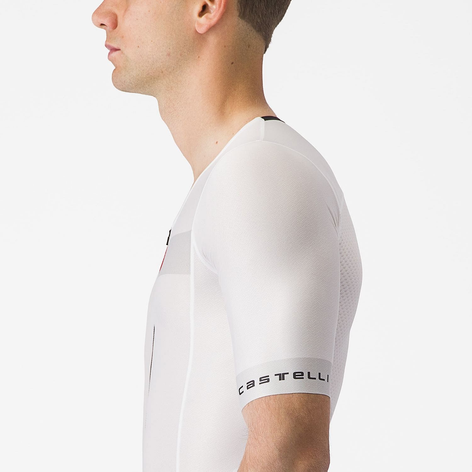 98095-Castelli-Free-Sanremo-2-trisuit-korte-mouw-wit-heren-afbeelding-6