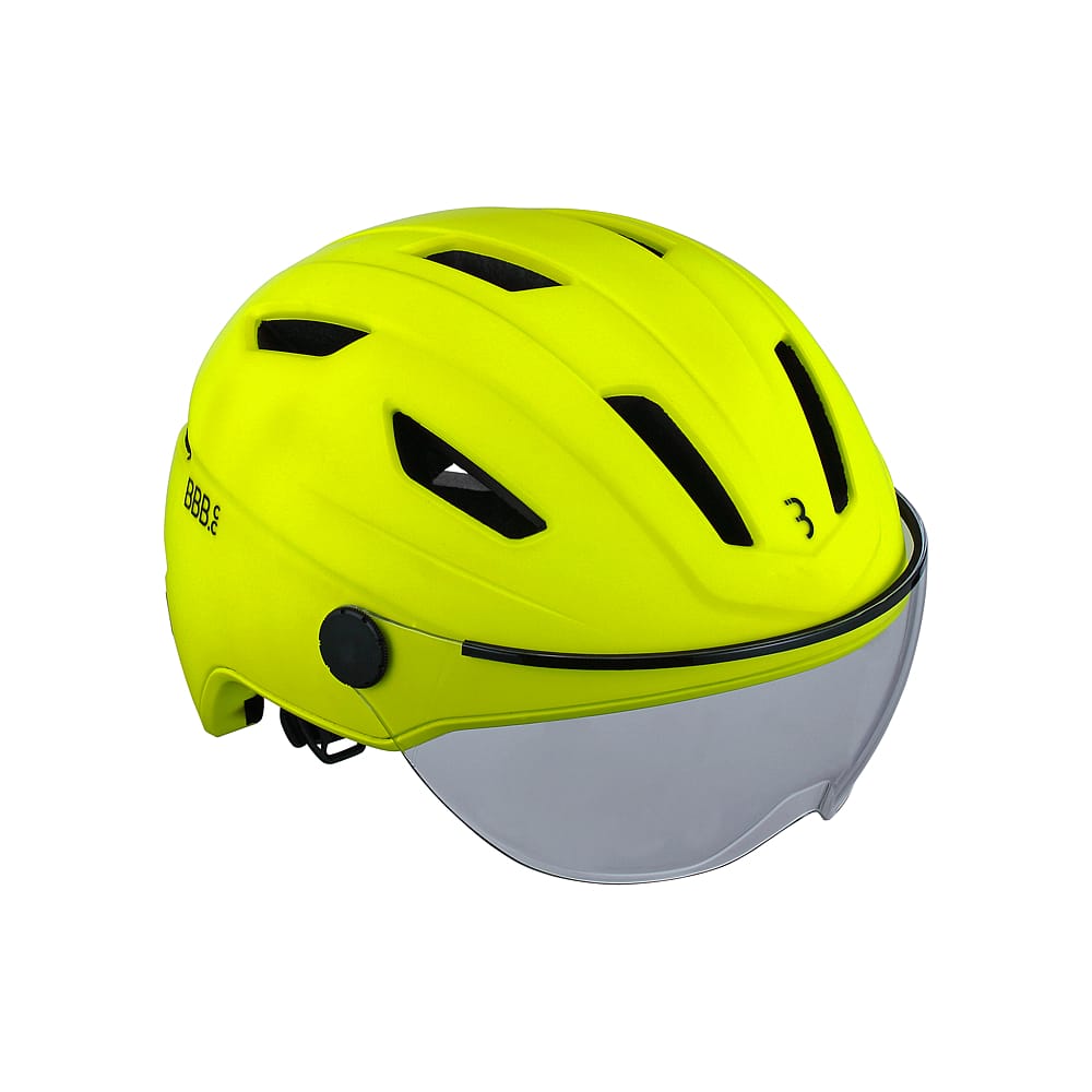 105375-BBB-helm-Move-faceshield-transparant-neon-geel-afbeelding-2