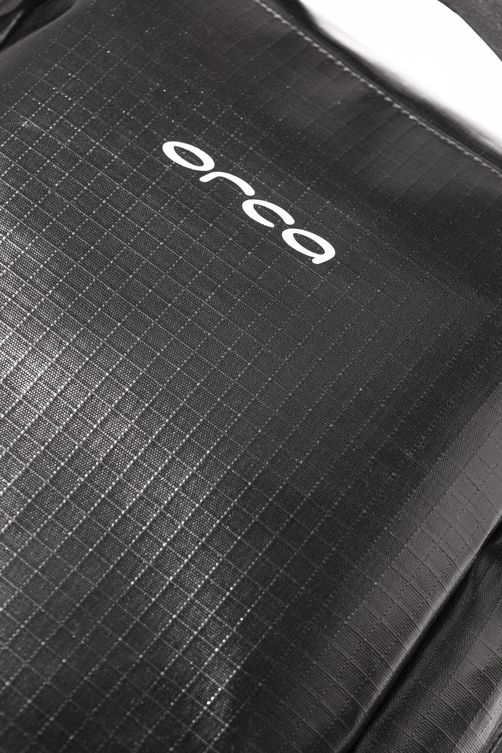 140101-Orca-Training-Backpack-zwart-afbeelding-6