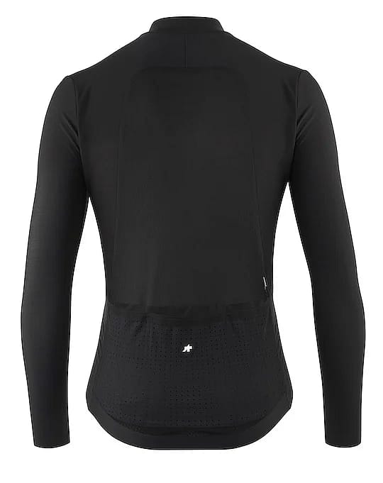 104189-Assos-Equipe-R-S11-fietsshirt-lange-mouw-black-serie-heren-afbeelding-4
