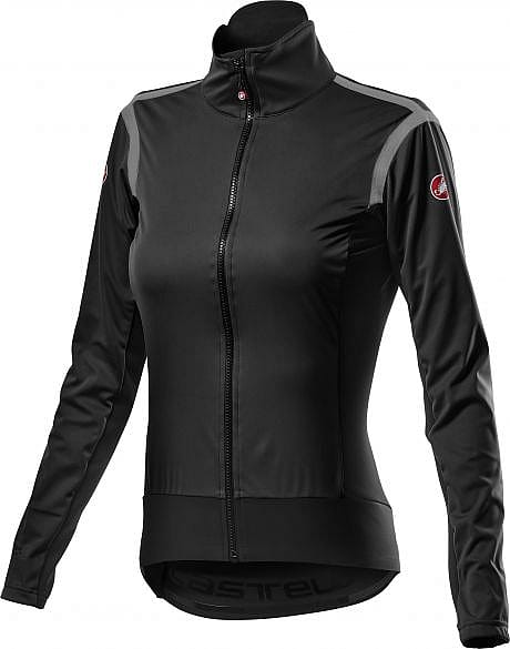62788-Castelli-Alpha-RoS-2-W-light-fietsjack-zwart-dames-afbeelding-1