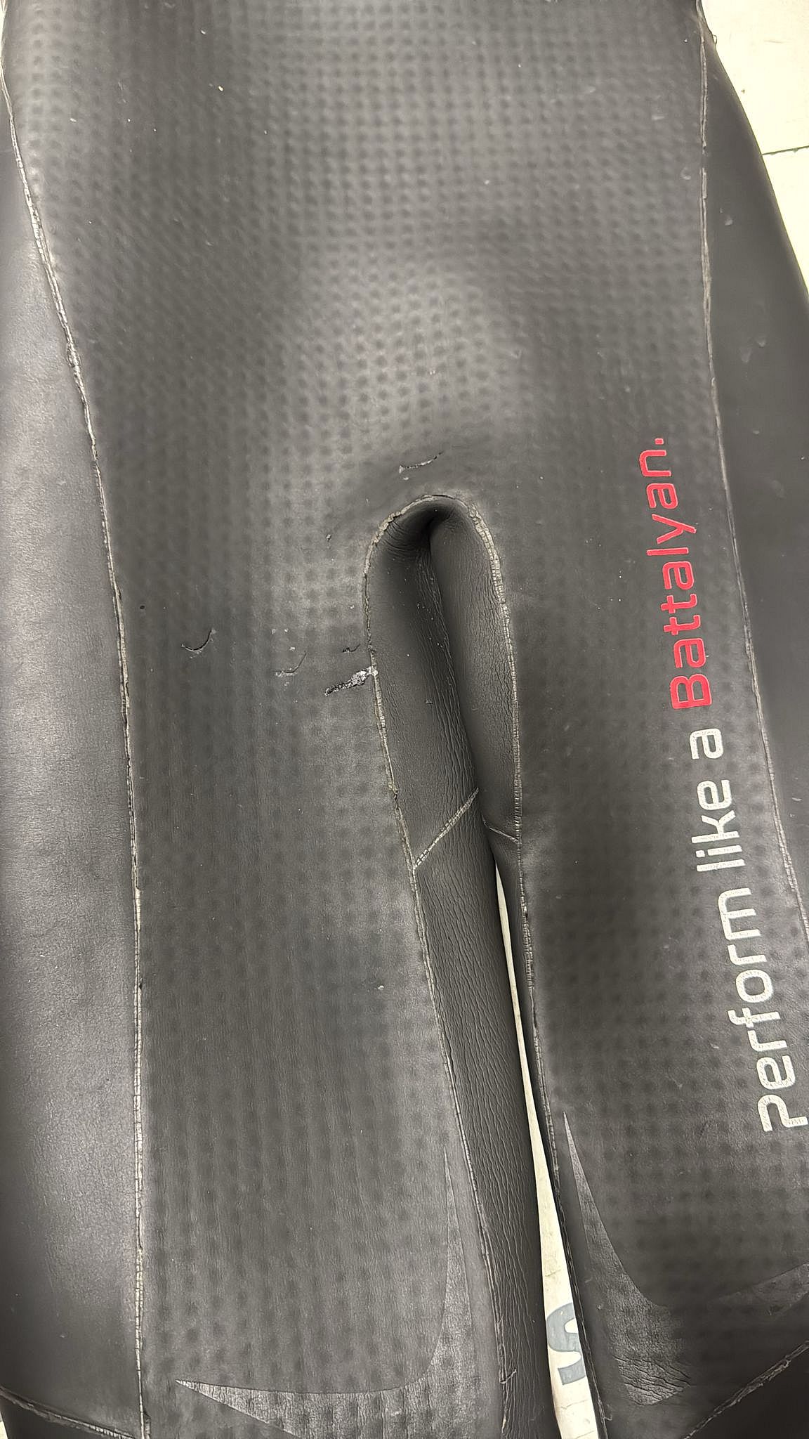 121592-BTTLNS-Tormentor-2.0-gebruikt-wetsuit-lange-mouw-heren-MT-afbeelding-2