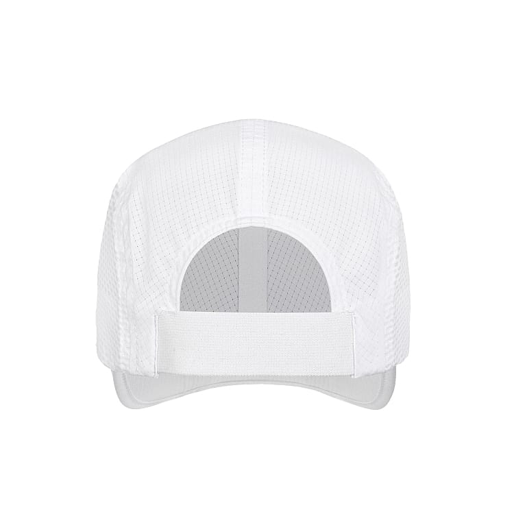 100118-Orca-Opvouwbare-pet-wit-afbeelding-2