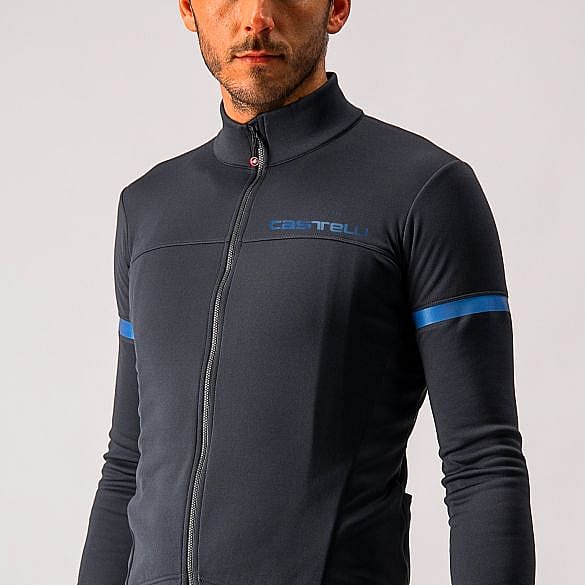 69473-Castelli-Fondo-2-lange-mouw-fietsshirt-zwart-heren-afbeelding-6